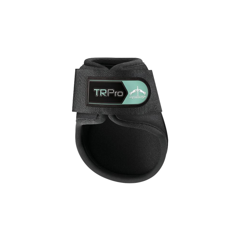 Veredus Tr Pro Italia