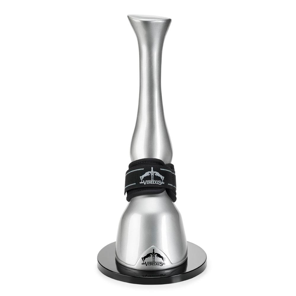 Veredus Pro Wrap 2025