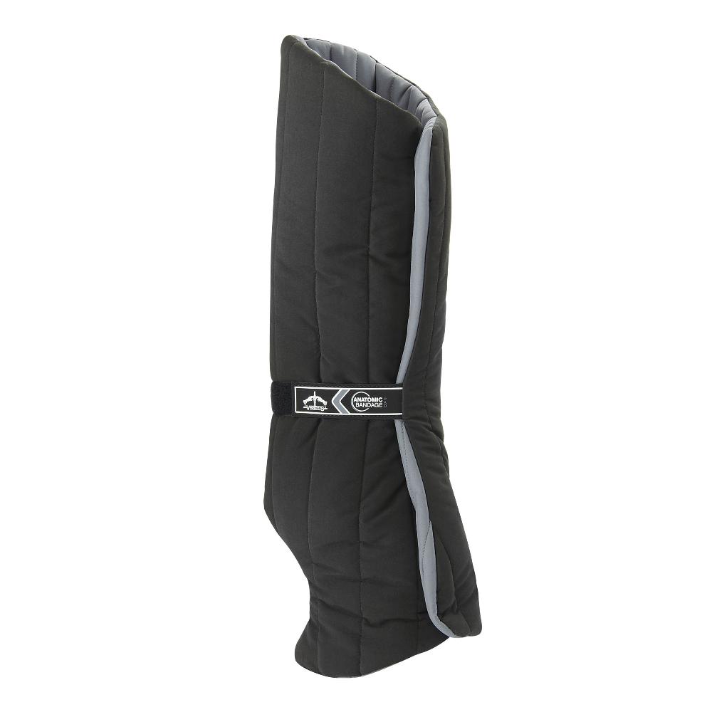Veredus Anatomic Bandage Pad Nuovo