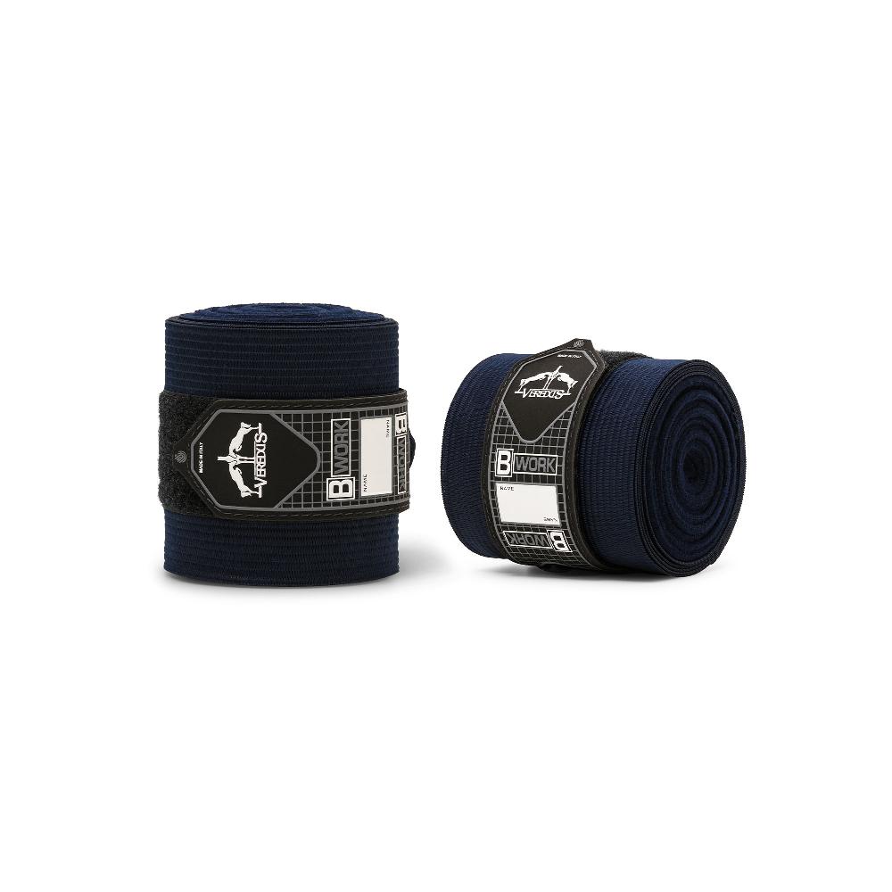 Veredus B-Work Vendita