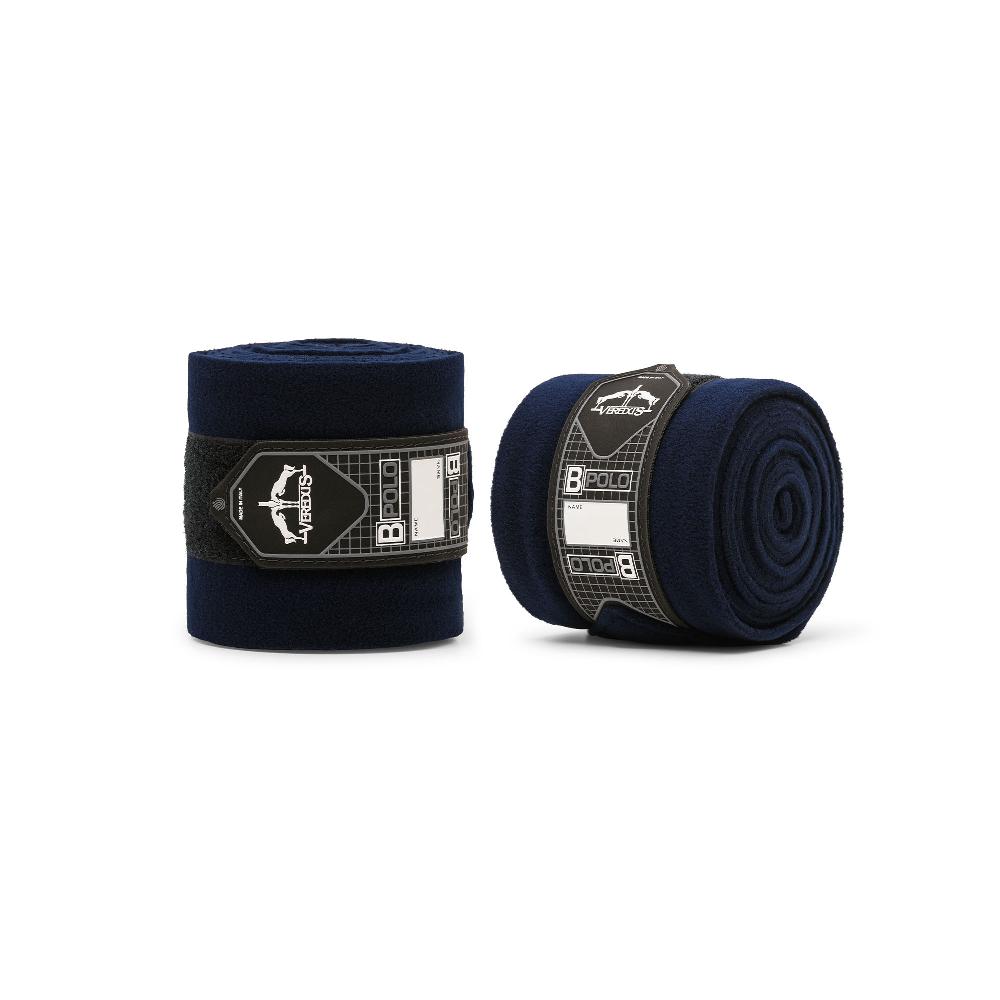 Veredus B-Polo Promozione