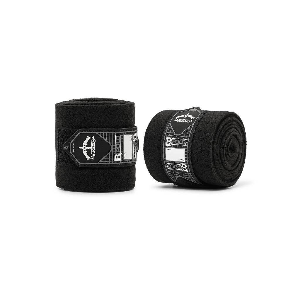Veredus B-Polo Promozione