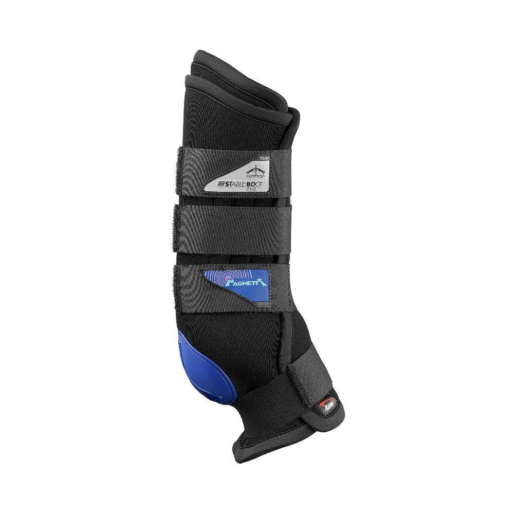 Veredus Magnetik Stable Boot Evo Spedizione Gratuita
