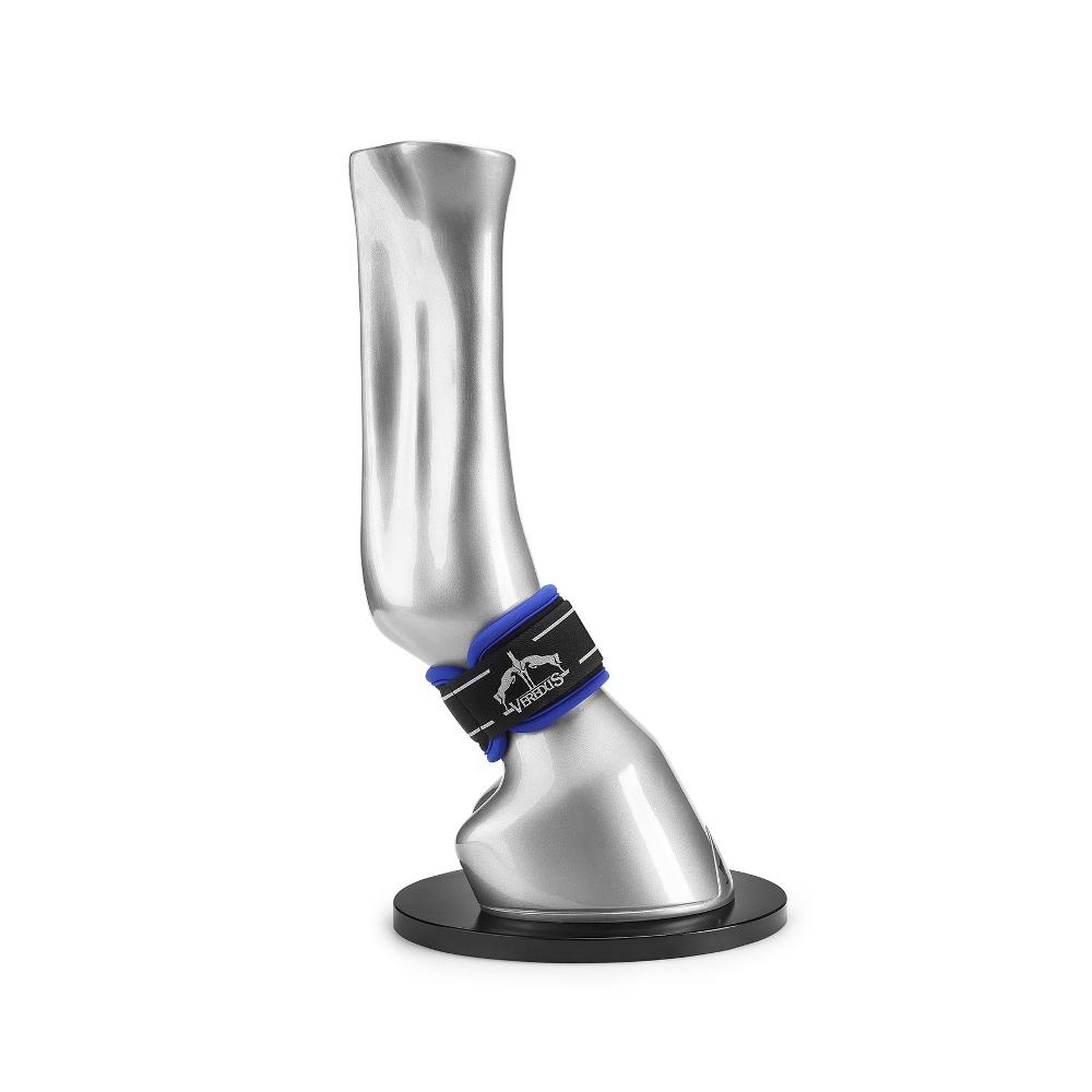 Veredus Magnetik Pro Wrap Soddisfazione Garantita