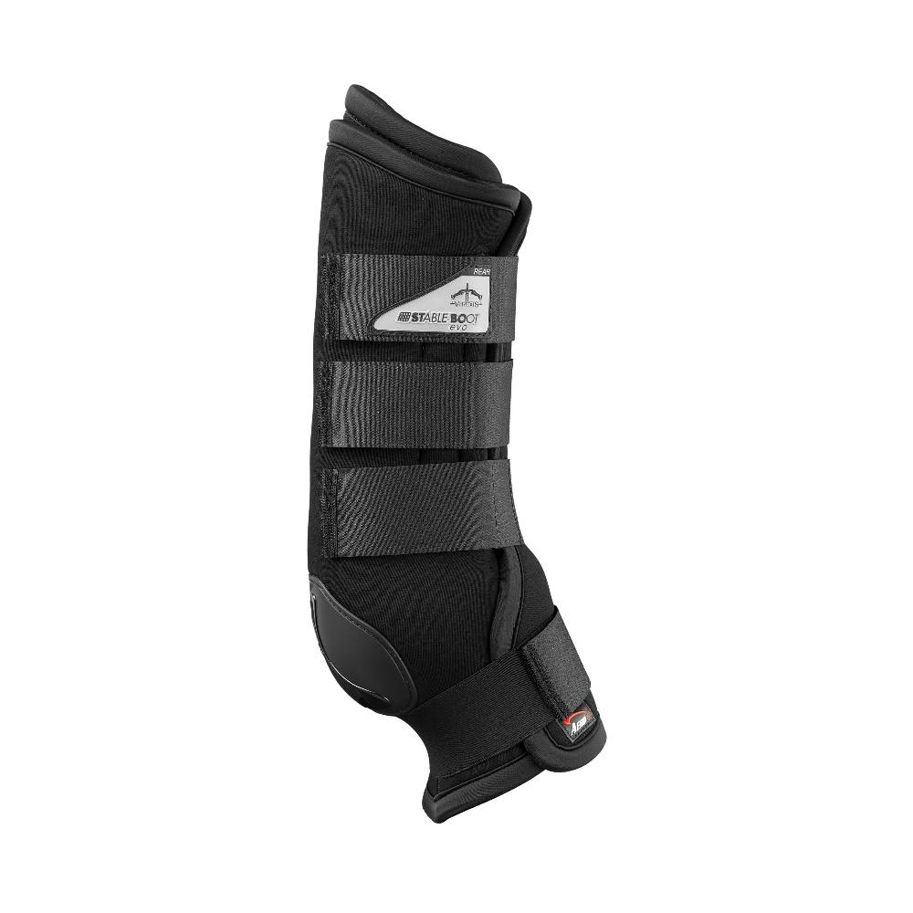 Veredus Stable Boot Evo Qualità Garantita