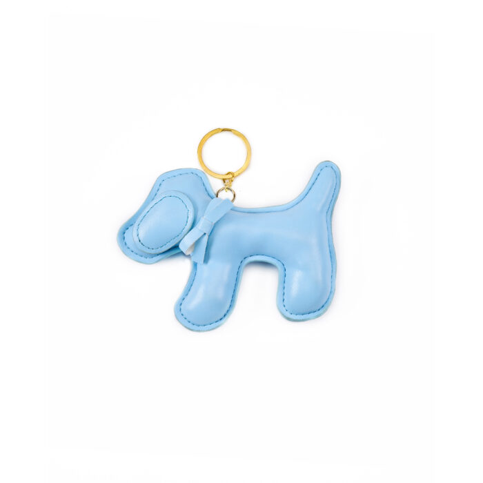 ViaMailBag Bag Charm (S02) Pezzi Unici