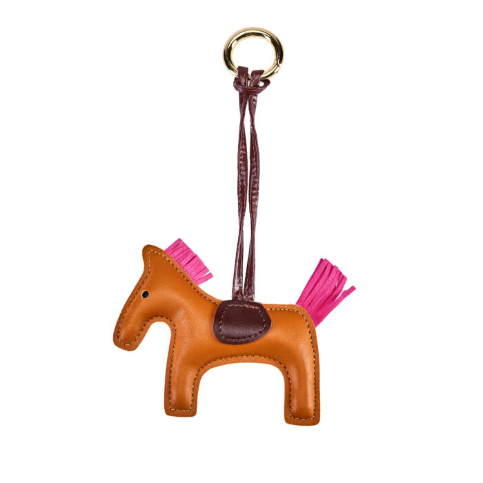 ViaMailBag Bag Charm (S01) Acquista Ora