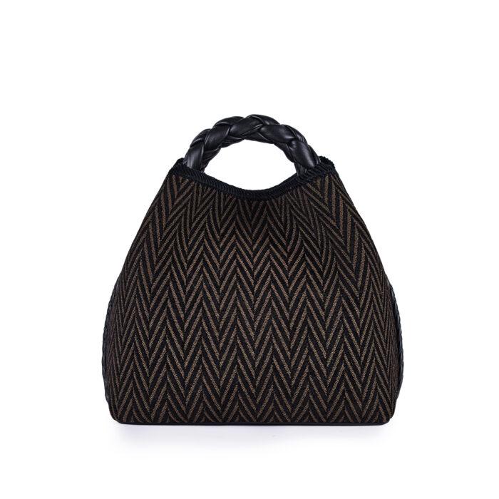 ViaMailBag Coral Sac (U03) Offerta