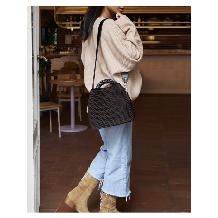 ViaMailBag Coral Sac (U03) Offerta