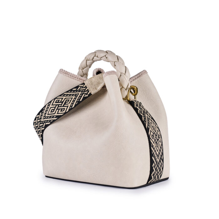 ViaMailBag Coral Matt (Y02) Online