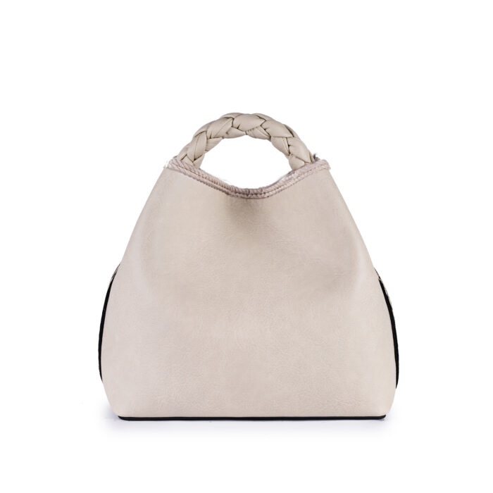 ViaMailBag Coral Matt (Y02) Online