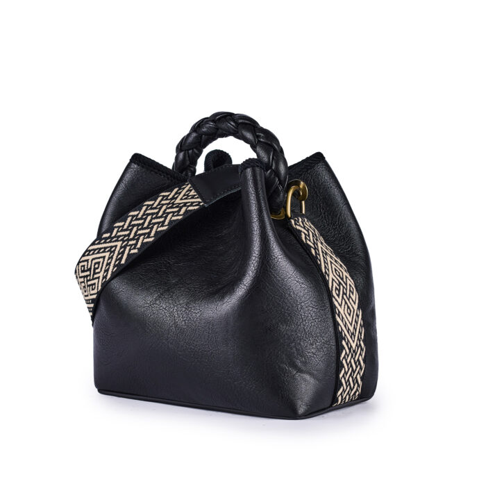 ViaMailBag Coral Matt (Y04) Outlet