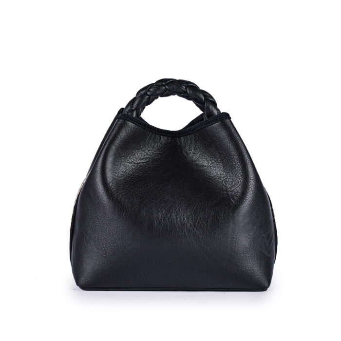 ViaMailBag Coral Matt (Y04) Outlet