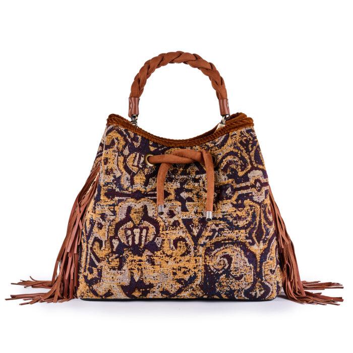 ViaMailBag Cayos Hindi (P01) In Saldo