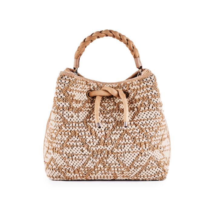 ViaMailBag Cayos Kilim (V01) 2025
