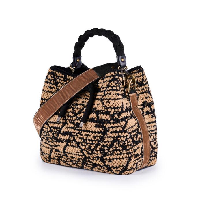 ViaMailBag Cayos Kilim (V02) Italy