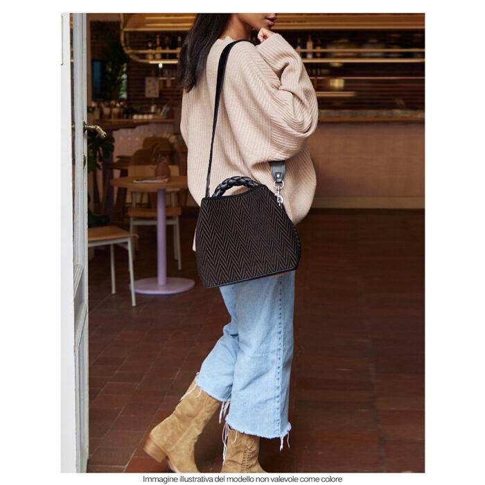 ViaMailBag Cayos Kilim (V04) 2025