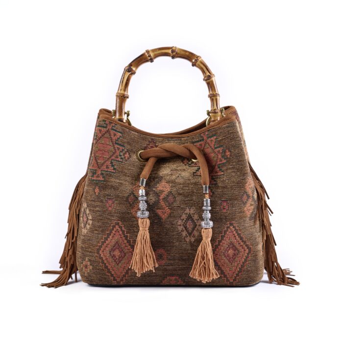 ViaMailBag Cayos Maya (B01) Vendita Economica