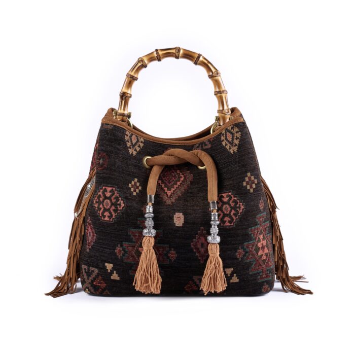 ViaMailBag Cayos Maya (B03) Nuovo