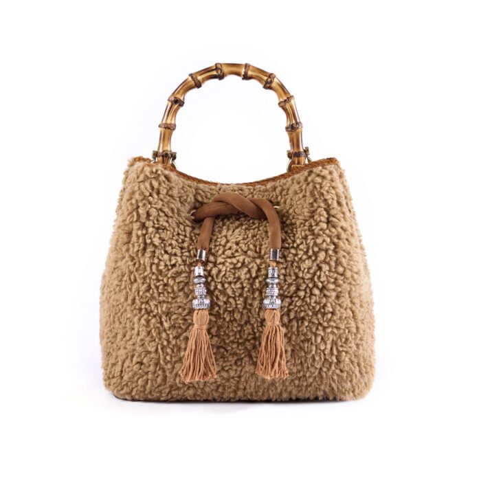 ViaMailBag Cayos Teddy (T01) Promozione