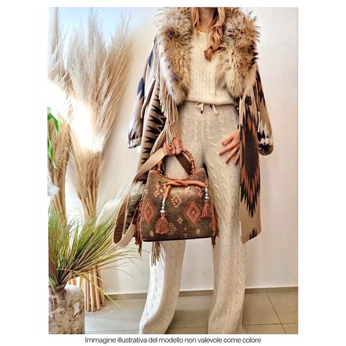 ViaMailBag Cayos Teddy (T01) Promozione