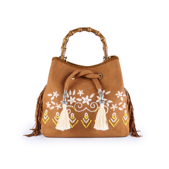 ViaMailBag Montana Trim (AB01) Spedizione Gratuita