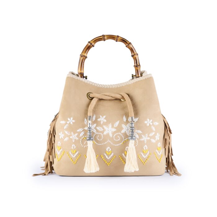 ViaMailBag Montana Trim (AB02) Pezzi Unici