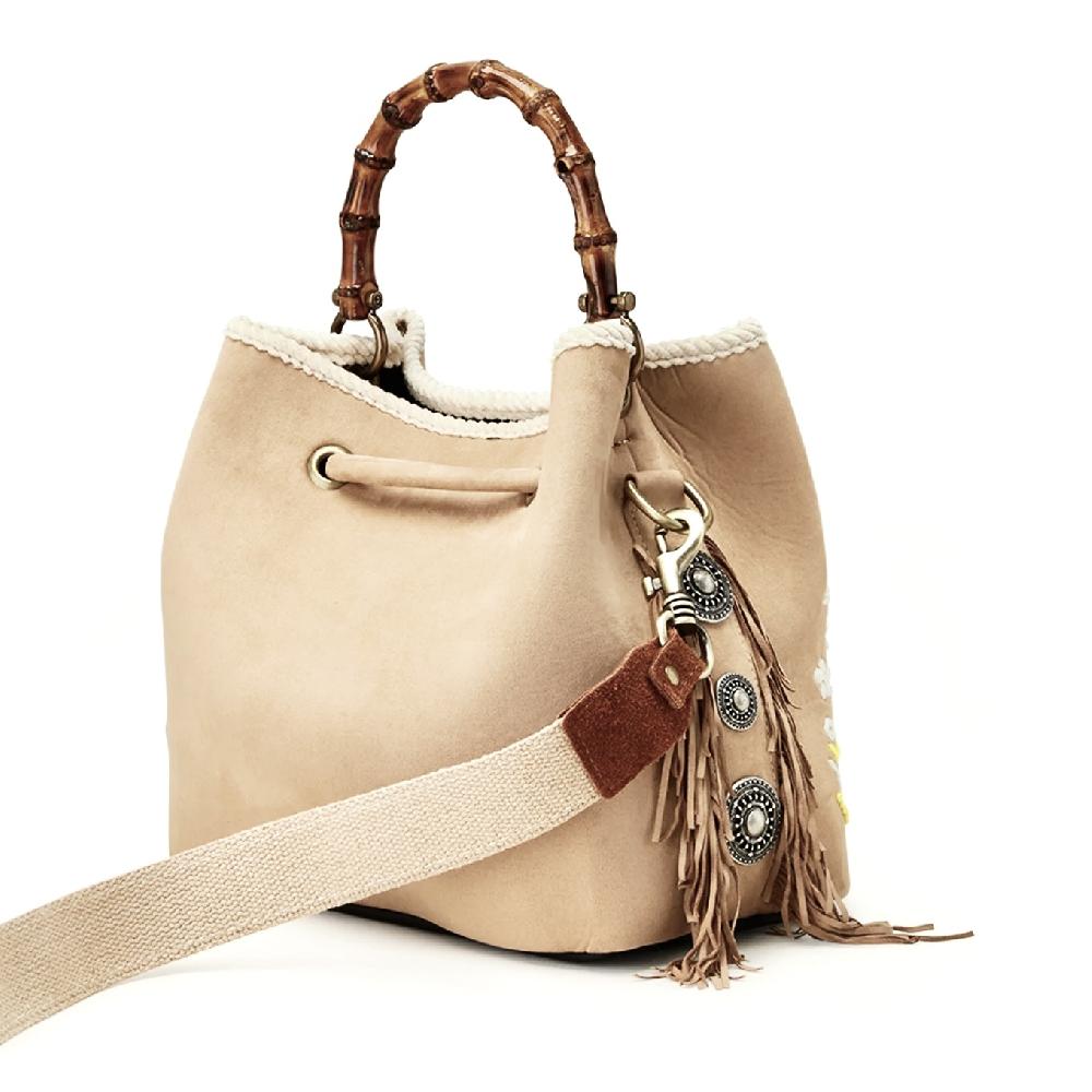 ViaMailBag Montana Trim (AB02) Pezzi Unici