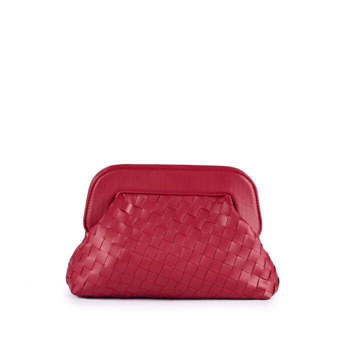 ViaMailBag Denise Plot (N01) Soddisfazione Garantita