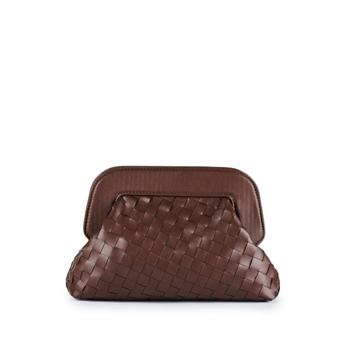 ViaMailBag Denise Plot (N02) Qualità Garantita