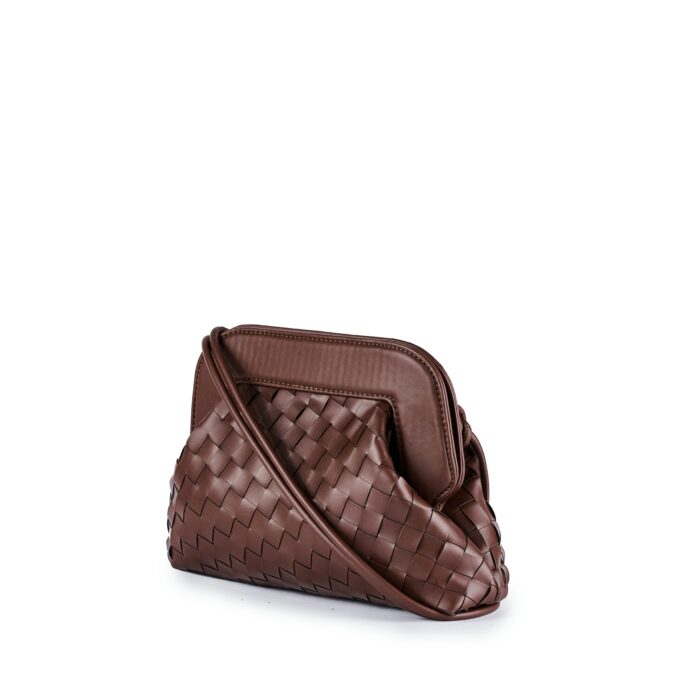 ViaMailBag Denise Plot (N02) Qualità Garantita