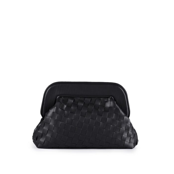 ViaMailBag Denise Plot (N03) Negozi Online