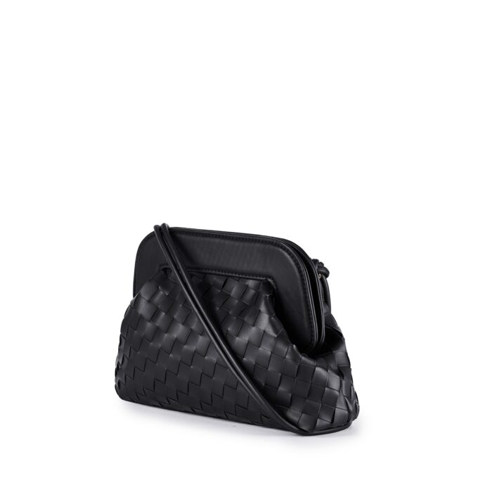 ViaMailBag Denise Plot (N03) Negozi Online