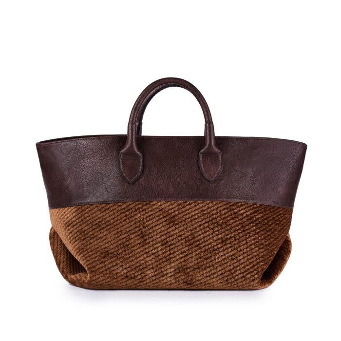 ViaMailBag Marlene Stone (L01) Affare Del Giorno
