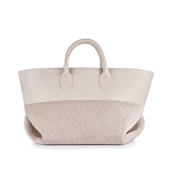ViaMailBag Marlene Stone (L03) Sottocosto