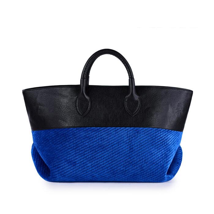 ViaMailBag Marlene Stone (L05) Novità