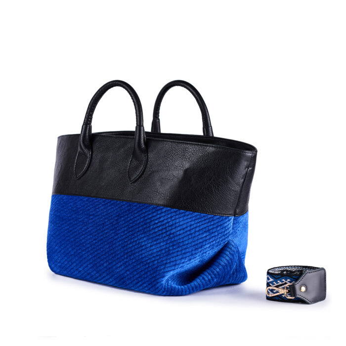 ViaMailBag Marlene Stone (L05) Novità
