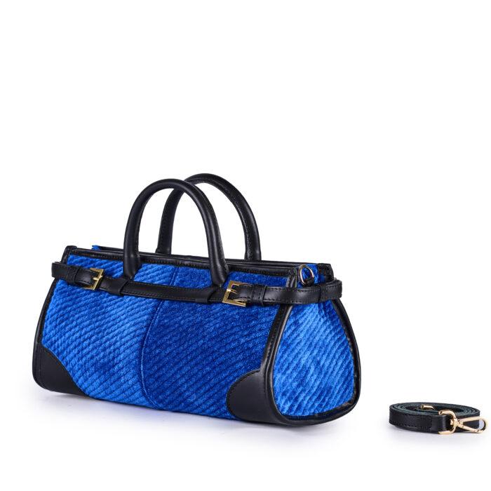 ViaMailBag Colette Stone (L05) Online