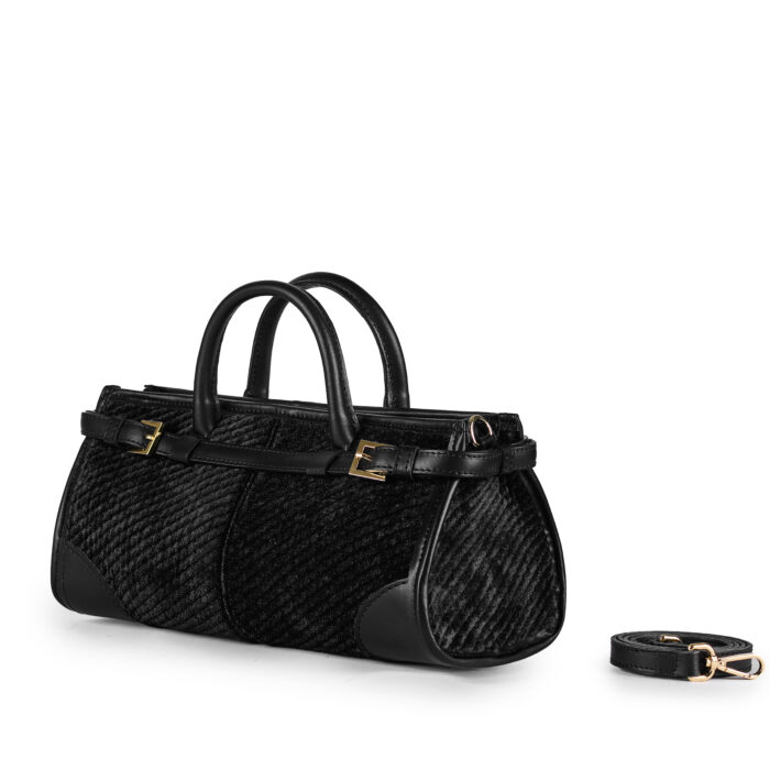 ViaMailBag Colette Stone (L06) Outlet