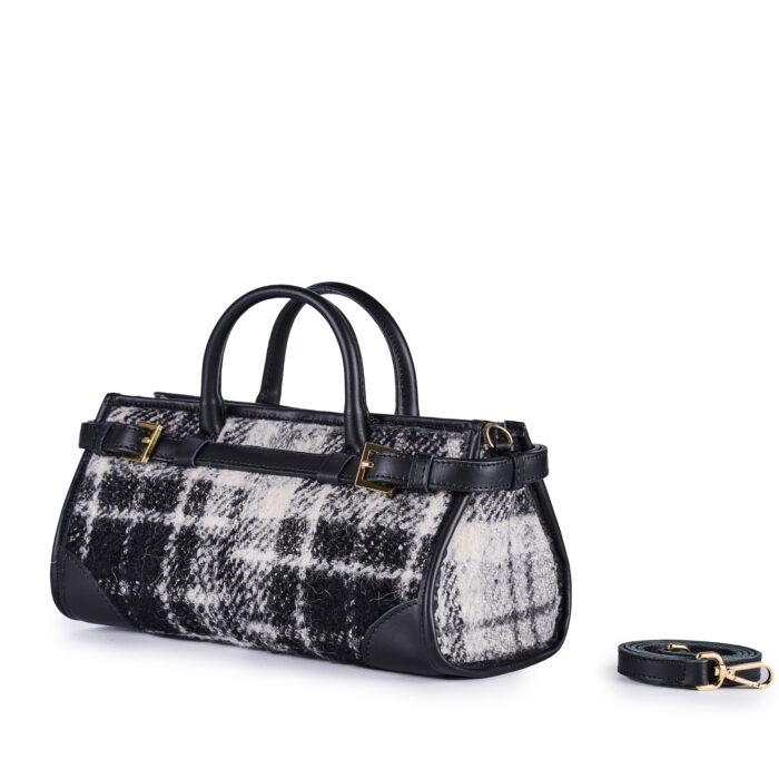 ViaMailBag Colette Check (G05) Offerte