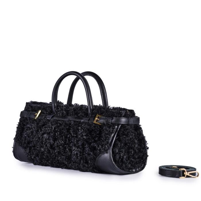 ViaMailBag Colette Curly (M04) Hotsell