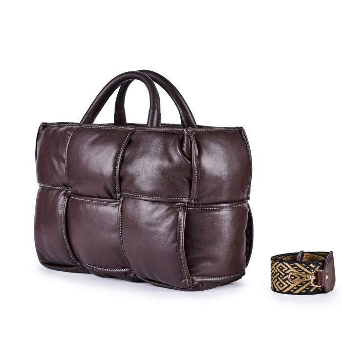 ViaMailBag Scarlet Tape (W03) Offerte speciali