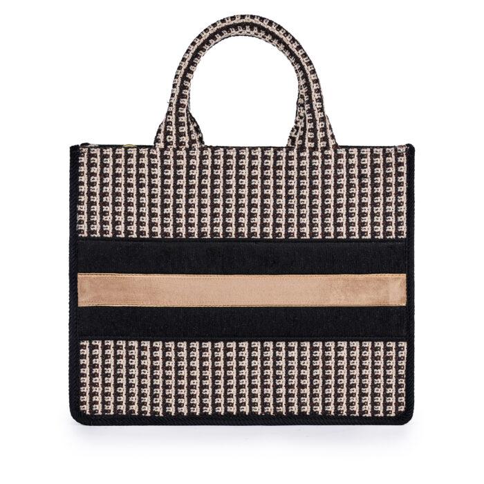 ViaMailBag Davos Knot (F02) Saldi