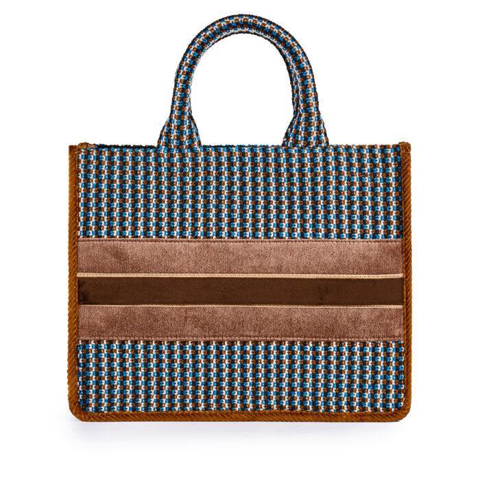 ViaMailBag Davos Knot (F04) Offerte