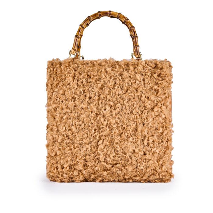 ViaMailBag Amy Curly (M01) Hotsell