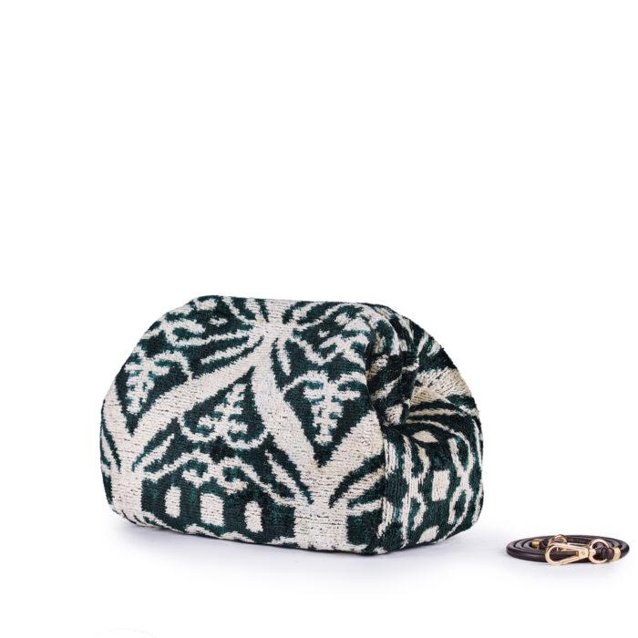 ViaMailBag Astrid Velvet (J03) Negozio