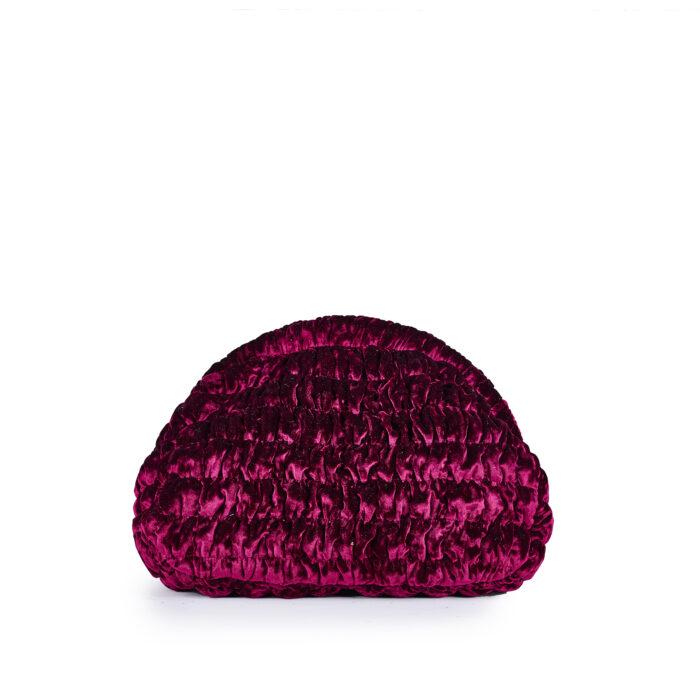 ViaMailBag Astrid Double (K01) In Saldo