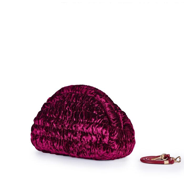 ViaMailBag Astrid Double (K01) In Saldo