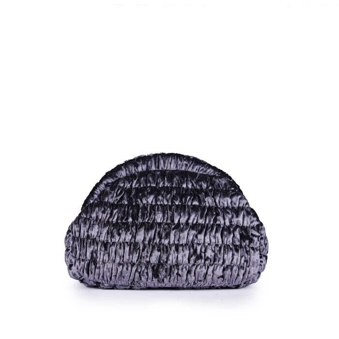 ViaMailBag Astrid Double (K03) Nuova