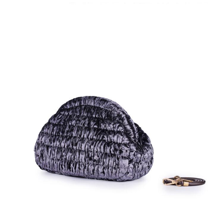 ViaMailBag Astrid Double (K03) Nuova